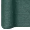 Zöld HDPE belátásgátló háló 1,8 x 25 m 150 g/m²