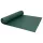 Zöld HDPE belátásgátló háló 3,6 x 50 m 150 g/m²