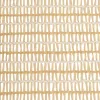 Bézs HDPE belátásgátló háló 1,8 x 25 m 150 g/m²