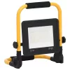 Hideg fehér fényű fogantyúval ellátott LED-es reflektor 50 W