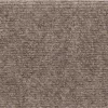 5 db öntapadós lépcsőszőnyeg 56 x 17 x 3 cm bézs félkör alakú