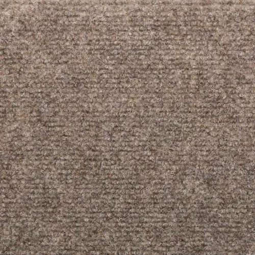 5 db öntapadós lépcsőszőnyeg 65 x 21 x 4 cm bézs félkör alakú nagy