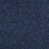 5 db öntapadós lépcsőszőnyeg 65 x 21 x 4 cm sötétkék félkör alakú nagy