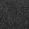 10 db öntapadós lépcsőszőnyeg, szürke, téglalap alakú széllel, 65 x 21 x 4 cm
