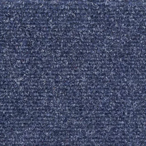 5 db öntapadós lépcsőszőnyeg 65 x 21 x 4 cm antracit téglalap alakú széllel