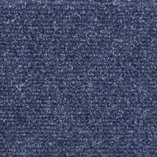 10 db öntapadós lépcsőszőnyeg 65 x 21 x 4 cm antracit téglalap alakú széllel