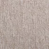 10 db világosbarna, félkör alakú, nagy lépcsőszőnyeg 65 x 24 x 4 cm