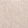 10 db lépcsőszőnyeg 65 x 24 x 4 cm bézs félkör alakú, nagy