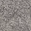 10 db szürke félkör alakú lépcsőszőnyeg 56 x 17 x 3 cm