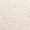 10 db fehér, félkör alakú lépcsőszőnyeg 65 x 21 x 4 cm, nagy