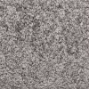 10 db szürke lépcsőszőnyeg, téglalap alakú széllel, 65 x 21 x 4 cm