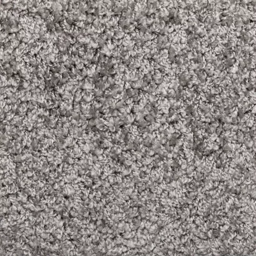 10 db szürke lépcsőszőnyeg, téglalap alakú széllel, 65 x 21 x 4 cm