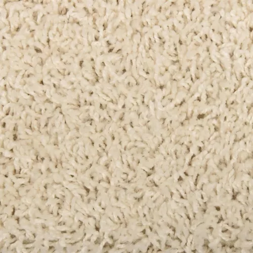 10 db fehér lépcsőszőnyeg, téglalap alakú széllel, 65 x 21 x 4 cm