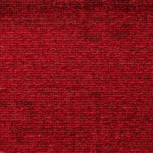 5 db piros öntapadó lépcsőszőnyeg 65x21x4 cm