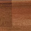 10 db barna öntapadó lépcsőszőnyeg 65x21x4 cm