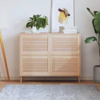  Cabinet Hardware 