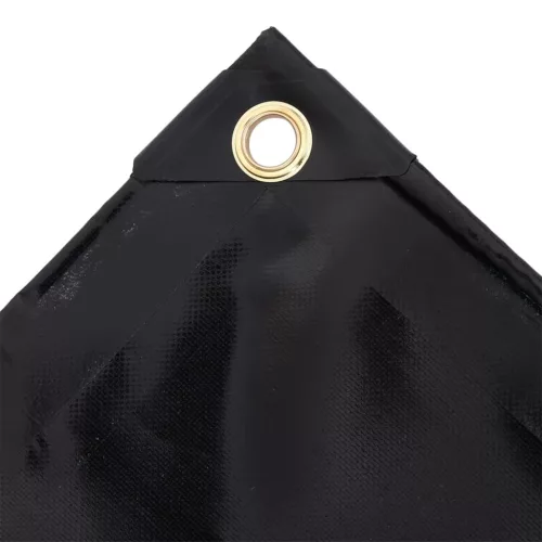 Takaróponyva 650 g/m² 3 x 6 m