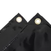 Takaróponyva 650 g/m² 3 x 6 m