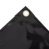 Takaróponyva 650 g/m² 4 x 4 m