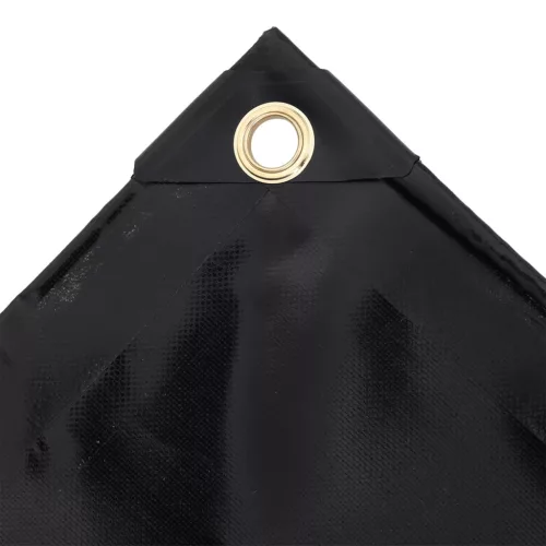 Takaróponyva 650 g/m² 4 x 6 m