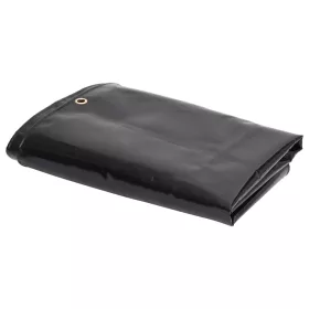 Takaróponyva 650 g/m² 4 x 7 m