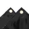 Takaróponyva 650 g/m² 4 x 8 m