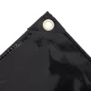 Takaróponyva 650 g/m² 4 x 8 m