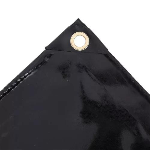 Takaróponyva 650 g/m² 4 x 8 m