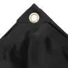 Takaróponyva 650 g/m² 1,5 x 20 m
