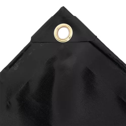 Takaróponyva 650 g/m² 1,5 x 20 m