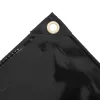 Takaróponyva 650 g/m² 1,5 x 20 m