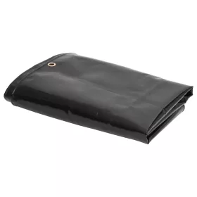 Takaróponyva 650 g/m² 3,5 x 5 m