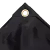 Takaróponyva 650 g/m² 3,5 x 5 m