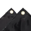 Takaróponyva 650 g/m² 5 x 6 m