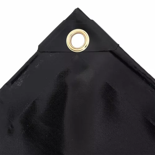 Takaróponyva 650 g/m² 6 x 8 m