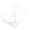 Fehér HDPE takaróponyva 180 g/m² 4 x 6 m