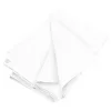 Fehér HDPE takaróponyva 180 g/m² 8 x 10 m