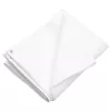 Fehér HDPE takaróponyva 260 g/m² 6 x 8 m