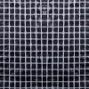 Fehér Leno takaróponyva 140 g/m² 6 x 10 m