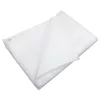 Fehér Leno takaróponyva 140 g/m² 8x10 m