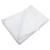 Fehér Leno takaróponyva 140 g/m² 8x12 m