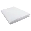 Fehér Leno takaróponyva 140 g/m² 8x12 m