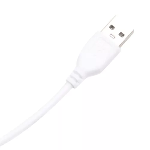 LED-es fürdőszobatükör 60x60 cm