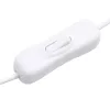 LED-es fürdőszobatükör 60x40 cm