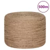 4 mm vastag jutakötél 500 m