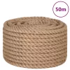 24 mm vastag jutakötél 50 m