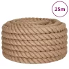 30 mm vastag jutakötél 25 m
