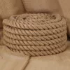 36 mm vastag jutakötél 5 m