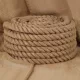 36 mm vastag jutakötél 25 m
