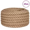 36 mm vastag jutakötél 25 m